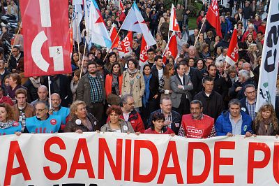 2016 05 12 ManifaRescateSanidadePublicaVigo33.JPG